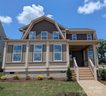 117 Macland Lane sold home in Rock Hill, SC