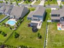 4035 Spring Garden Street sold home in Fort Mill, SC