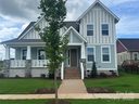 105 Macland Lane sold home in Rock Hill, SC