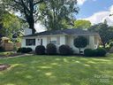 3210 Cambridge Road sold home in Charlotte, SC