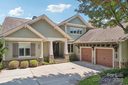 3229 Lake Pointe Drive sold home in Belmont, SC