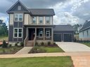 239 Luray Way sold home in Rock Hill, SC