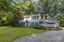 601 Highland Forest Drive sold home in Charlotte, SC