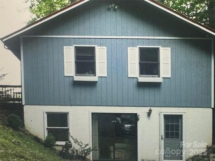 Previously sold for $190,000