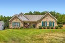 5237 Afterglow Avenue sold home in Concord, SC