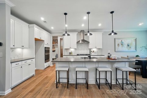 9843 Quercus Lane