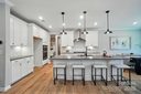 9843 Quercus Lane sold home in Huntersville, SC