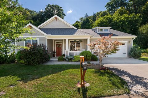 Previously sold for $600,000