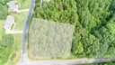 4500 Granite Hill Drive sold home in Davidson, SC