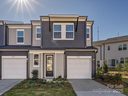 2230 Endeavor Run sold home in Charlotte, SC