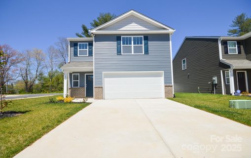 73 Lillian Lane