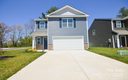 73 Lillian Lane sold home in Hendersonville, SC