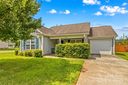 2022 Wexford Way sold home in Statesville, SC