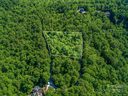 Tbd Quartz Mine Road sold home in Lake Toxaway, SC