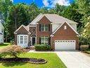 20219 Tailwind Lane sold home in Cornelius, SC