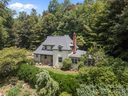 12 Rice Branch Road sold home in Asheville, SC