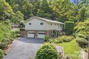 233 Raintree Drive sold home in Hendersonville, SC