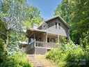 1090 Woolyshot Branch Road sold home in Hot Springs, SC