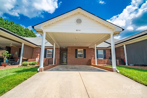 Previously sold for $275,000