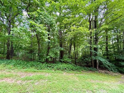 0 Sunlight Ridge Court active lot in The Ledges Of Hidden Hills, Hendersonville, NC