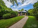 3 Acorn Road sold home in Asheville, SC