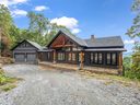 93 Chesterfield Drive sold home in Mill Spring, SC