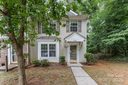 1250 Maple Shade Lane sold home in Charlotte, SC