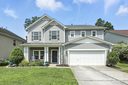 409 Bougainvillea Court sold home in Monroe, SC