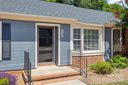 248 Pointe Circle sold home in Rock Hill, SC