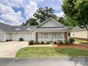 2327 Granville Place sold home in Monroe, SC