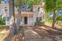 6226 Spanish Oak Road sold home in Charlotte, SC