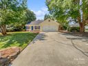 1634 Dawson Court sold home in Rock Hill, SC