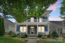 5137 Rialto Street sold home in Belmont, SC