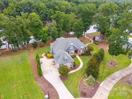 835 Misty Arbor Ford sold home in The Retreat At Sunset Ridge, Clover, SC