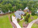835 Misty Arbor Ford sold home in Clover, SC