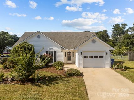 903 Woodhill Drive