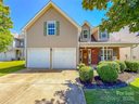 108 Copes Court sold home in Rock Hill, SC