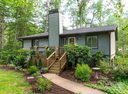 14 New Bern Drive sold home in Fletcher, SC