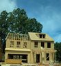 120 Canary Lane sold home in Mooresville, SC