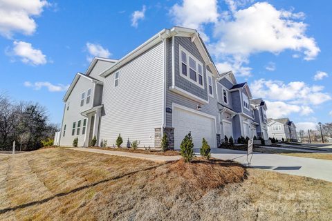 11042 Engelmann Lane