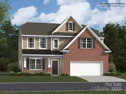 1542 Swallow Tail Drive