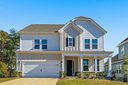 180 Glenn Drive sold home in Mooresville, SC