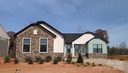 1312 Copper Leaf Drive sold home in Rock Hill, SC