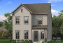 3111 Middle Street sold home in Charlotte, SC