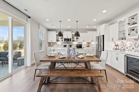 143 Goorawing Lane