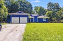 12031 Rock Canyon Drive sold home in Charlotte, SC