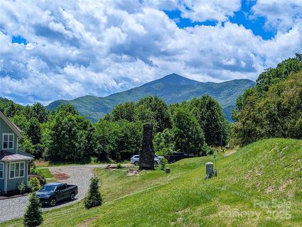 A home in Majestic Mountains Estates