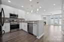 4211 Center Place Drive sold home in Harrisburg, SC