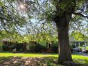 606 Dartmouth Drive sold home in Gastonia, SC