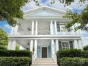 16303 Spruell Street sold home in Huntersville, SC